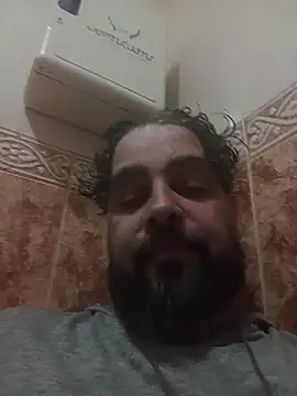 serpensy online show from September 25, 2025, 7:28 pm