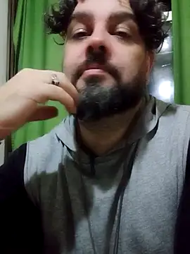 serpensy online show from September 28, 2025, 8:36 pm