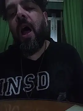 serpensy online show from October 1, 2025, 2:06 am