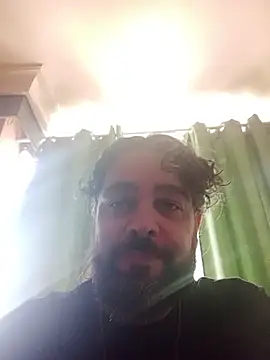 serpensy online show from October 2, 2025, 11:39 am