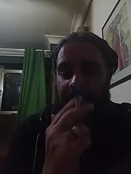 serpensy online show from November 16, 2025, 5:40 pm