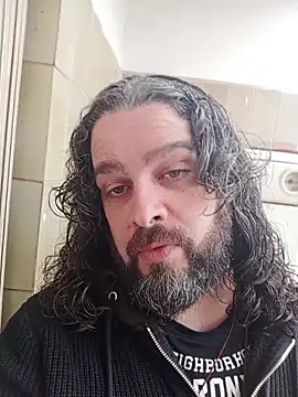 serpensy online show from February 7, 2026, 4:33 pm