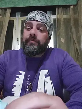 serpensy online show from March 18, 2026, 7:28 pm