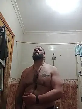 serpensy online show from March 28, 2026, 7:46 pm