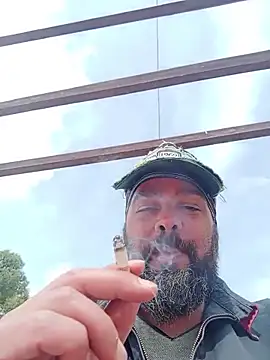 serpensy online show from April 24, 2026, 8:28 am