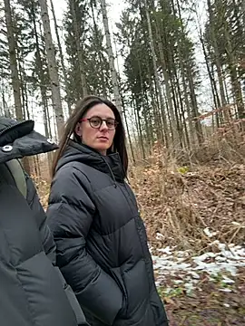 Snapshot of AvaFlowers6 chatting on February 17, 2026, 1:51 pm AvaFlowers6 online show from February 17, 2026, 1:51 pm