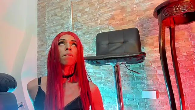 Madison Cambell online show from March 1, 2025, 5:16 pm