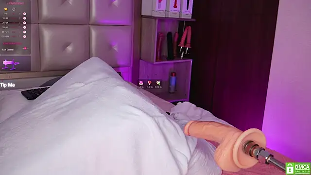 Meli luu online show from November 1, 2025, 8:22 pm