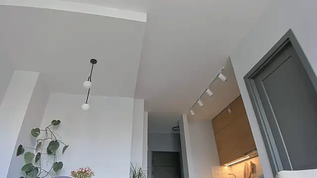 mey baee online show from March 18, 2026, 8:17 am