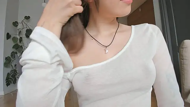 mey baee online show from March 20, 2026, 7:57 am