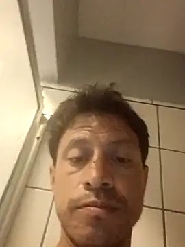 Snapshot of salchichon_69 chatting on March 22, 2026, 2:42 pm salchichon 69 online show from March 22, 2026, 2:42 pm