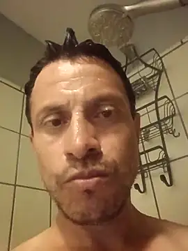 Snapshot of salchichon_69 chatting on March 24, 2026, 7:24 am salchichon 69 online show from March 24, 2026, 7:24 am