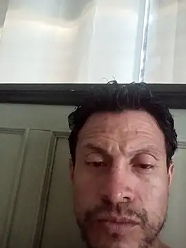 Snapshot of salchichon_69 chatting on April 6, 2026, 4:30 pm salchichon 69 online show from April 6, 2026, 4:30 pm