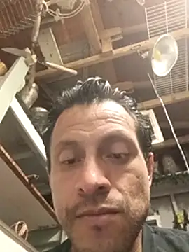 Snapshot of salchichon_69 chatting on April 24, 2026, 6:27 am salchichon 69 online show from April 24, 2026, 6:27 am
