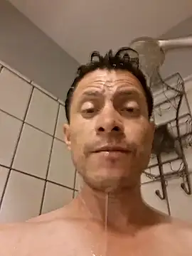 Snapshot of salchichon_69 chatting on May 6, 2026, 6:08 am salchichon 69 online show from May 6, 2026, 6:08 am