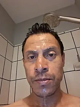 Snapshot of salchichon_69 chatting on May 19, 2026, 2:56 pm salchichon 69 online show from May 19, 2026, 2:56 pm