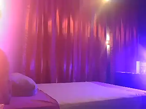 Crasy-Sibel-HH online show from March 4, 2025, 5:56 pm