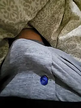 skiciyunis online show from November 18, 2025, 8:46 pm