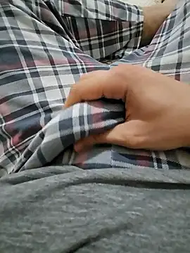 skiciyunis online show from February 12, 2026, 5:19 pm