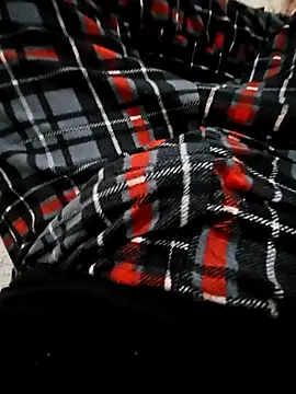 skiciyunis online show from February 27, 2026, 5:24 pm