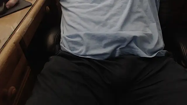jonjonjonny69 online show from March 8, 2025, 10:45 pm