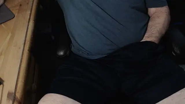 jonjonjonny69 online show from March 12, 2025, 9:35 pm