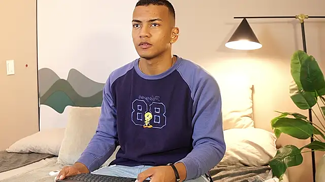 Snapshot of Rafa2004Cruz chatting on November 26, 2025, 12:28 pm Rafa2004Cruz online show from November 26, 2025, 12:28 pm