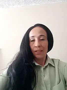 Coeur de luxure online show from February 9, 2026, 4:22 pm