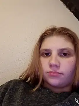 mokra olka online show from February 16, 2025, 6:43 am