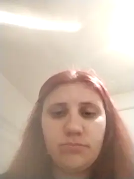 mokra olka online show from April 8, 2026, 6:02 am