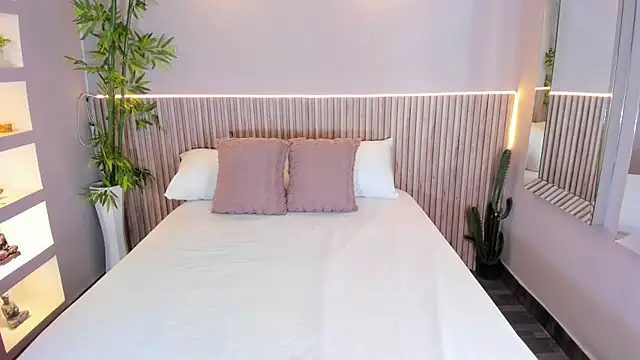 Snapshot of GeorginaReyes chatting on February 10, 2026, 10:47 pm GeorginaReyes online show from February 10, 2026, 10:47 pm