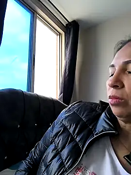 Mrsvictoriaaa online show from February 23, 2025, 4:02 pm