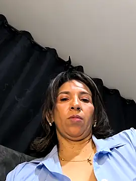 Mrsvictoriaaa online show from March 4, 2025, 3:22 am