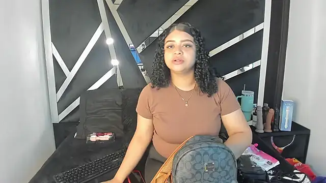 Snapshot of Rubyxht chatting on September 14, 2025, 12:48 pm Rubyxht online show from September 14, 2025, 12:48 pm