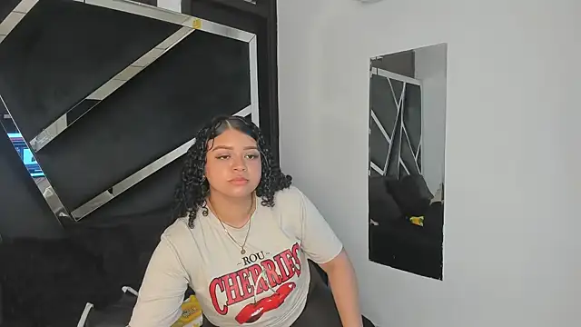 Snapshot of Rubyxht chatting on September 21, 2025, 12:40 pm Rubyxht online show from September 21, 2025, 12:40 pm