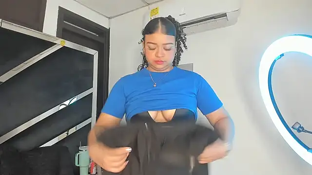 Snapshot of Rubyxht chatting on September 25, 2025, 12:42 pm Rubyxht online show from September 25, 2025, 12:42 pm