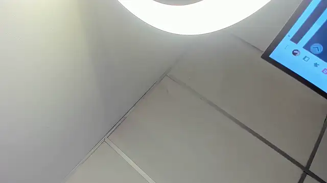 Snapshot of Rubyxht chatting on October 4, 2025, 12:47 pm Rubyxht online show from October 4, 2025, 12:47 pm