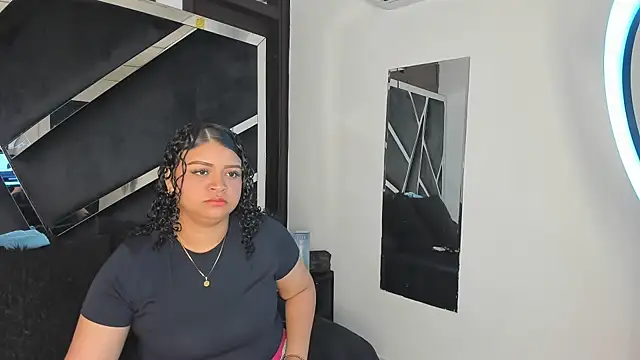 Snapshot of Rubyxht chatting on October 11, 2025, 12:47 pm Rubyxht online show from October 11, 2025, 12:47 pm