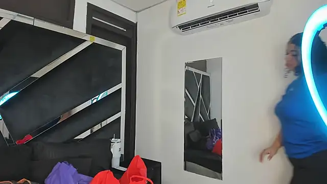 Snapshot of Rubyxht chatting on October 15, 2025, 12:38 pm Rubyxht online show from October 15, 2025, 12:38 pm