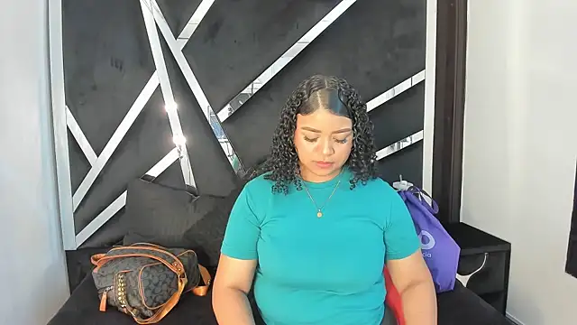 Snapshot of Rubyxht chatting on October 26, 2025, 12:44 pm Rubyxht online show from October 26, 2025, 12:44 pm