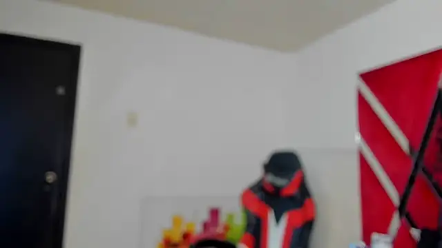 Snapshot of Rubyxht chatting on October 27, 2025, 3:43 am Rubyxht online show from October 27, 2025, 3:43 am