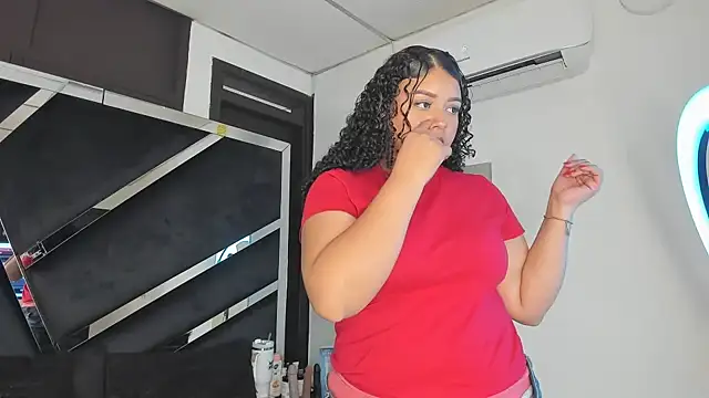 Snapshot of Rubyxht chatting on November 1, 2025, 12:40 pm Rubyxht online show from November 1, 2025, 12:40 pm