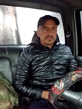 Iuver online show from February 16, 2026, 9:00 pm