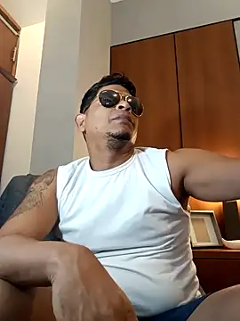 Odin-2121 online show from February 20, 2025, 4:18 am