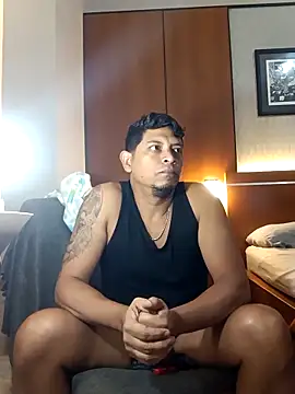 Odin-2121 online show from February 22, 2025, 6:28 am