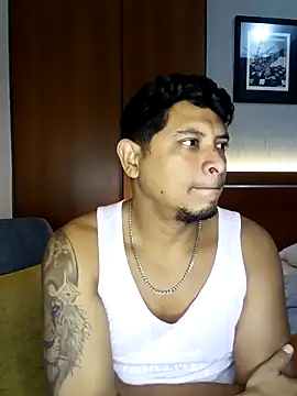 Odin-2121 online show from February 27, 2025, 12:43 am