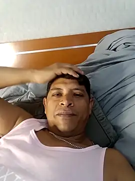 Odin-2121 online show from February 28, 2025, 3:59 pm