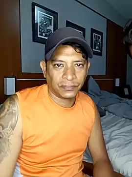 Odin-2121 online show from March 3, 2025, 11:44 am