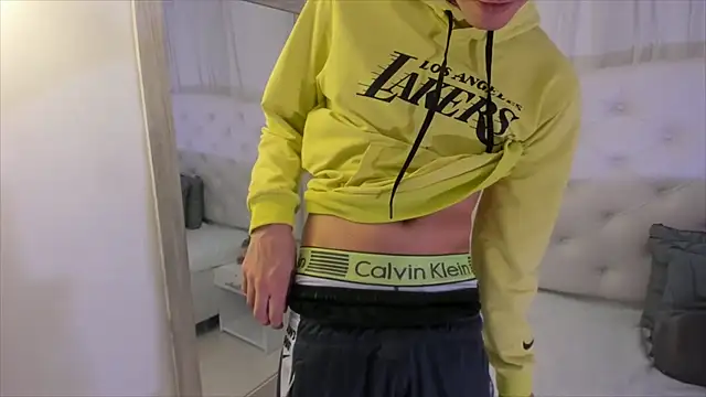 frank jhonsson online show from September 25, 2025, 7:06 pm