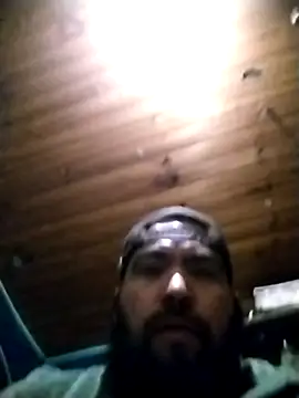 Snapshot of Holatpngo chatting on October 6, 2025, 2:42 am Holatpngo online show from October 6, 2025, 2:42 am